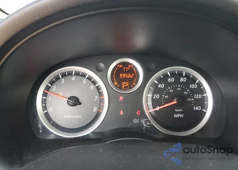 2012 Nissan Sentra 2.0 z USA, uszkodzony, nr VIN 3N1AB6AP1CL626079